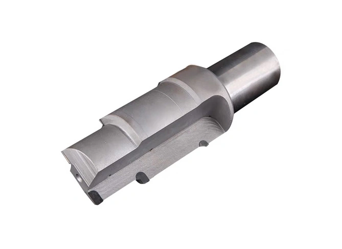 PCD araçlarının kaplama kalınlığının aracın ömrü üzerindeki etkisi nedir?