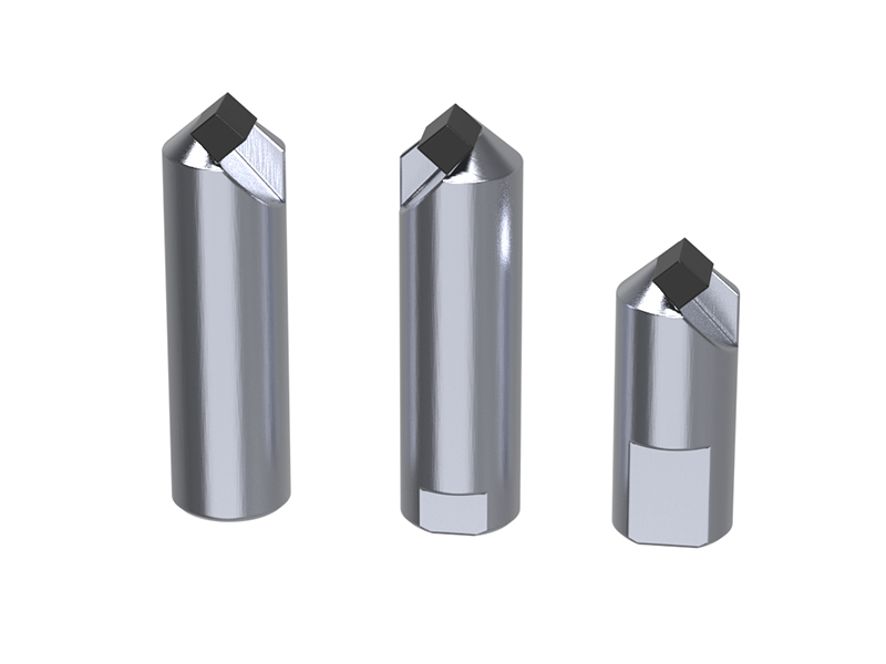 MCD ayna son değirmen