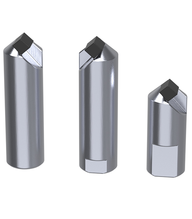 MCD ayna son değirmen