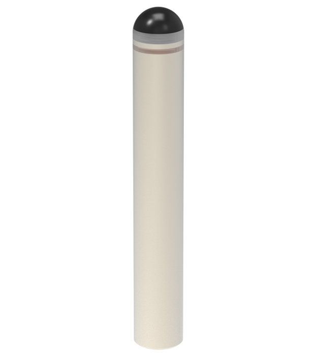 PCD topu burun araçları