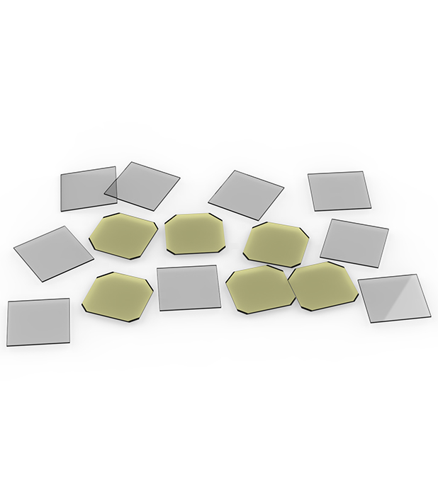 Kesici alet malzemesi