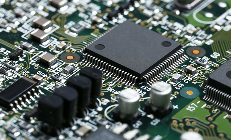 Elektronik elmas kesme aletleri