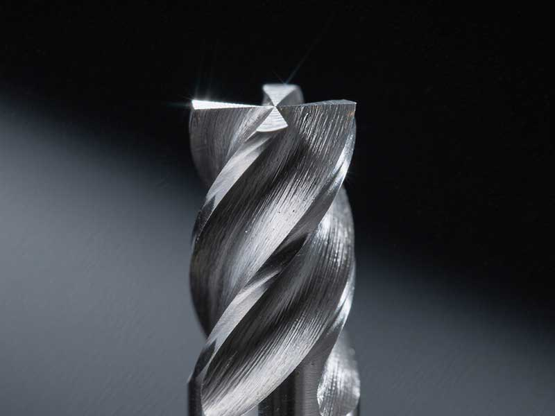 PCD araçları: hassas işleme için nihai çözüm PCD araçları: hassas işleme için nihai çözüm