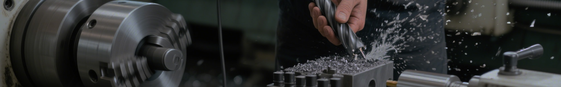 Standart kesme aleti ekler