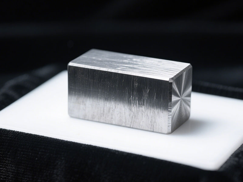 Karbür: Modern üretimin temel taşı malzemesi