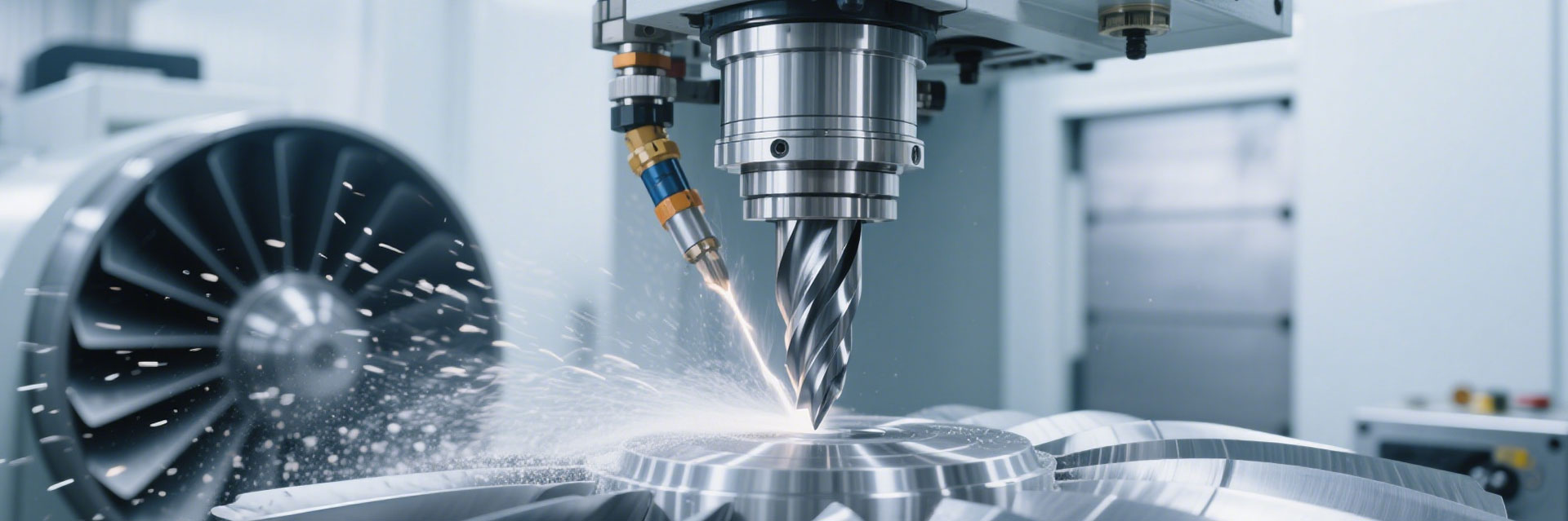 Havacılık üretimi