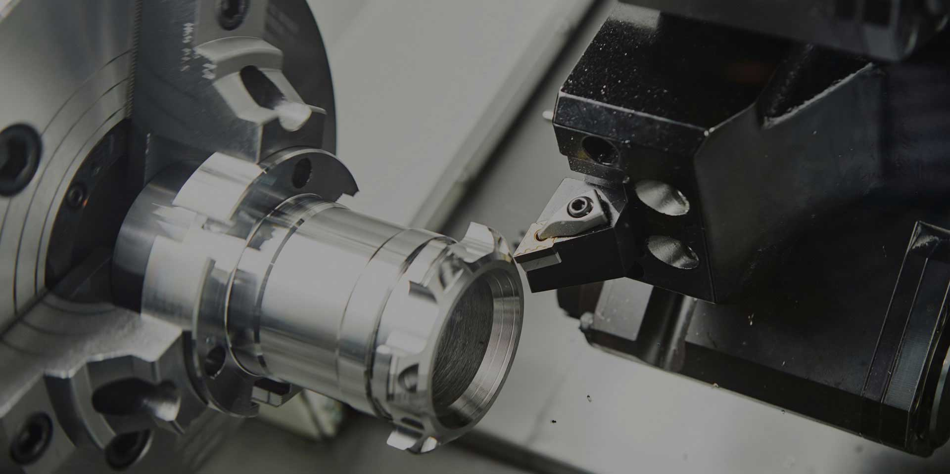 JoyJet elmas aracı, kıvılcımlarınızı uçurur